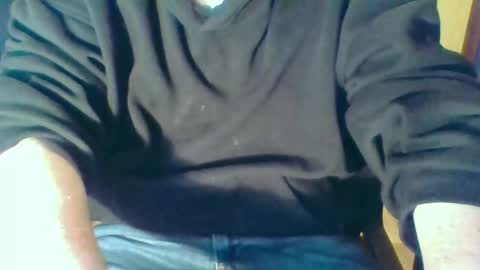 teamnorden991 online show from 02.09.26