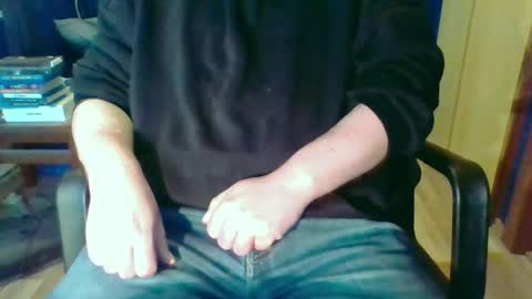 teamnorden991 online show from 02.10.26