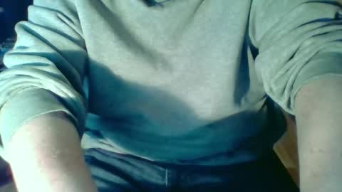 teamnorden991 online show from 02.12.26