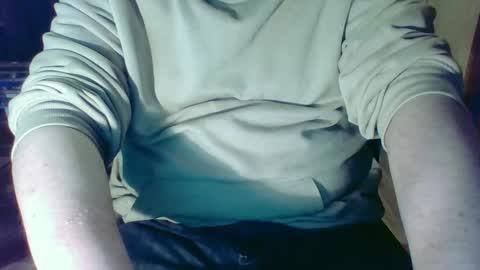 teamnorden991 online show from 02.15.26