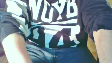 teamnorden991 online show from 02.24.26