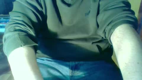 teamnorden991 online show from 03.03.26