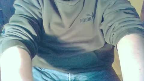 teamnorden991 online show from 03.22.26