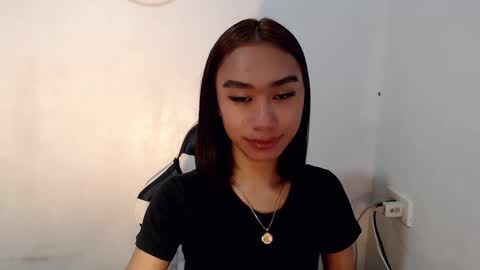 your future wife online show from 03.26.26