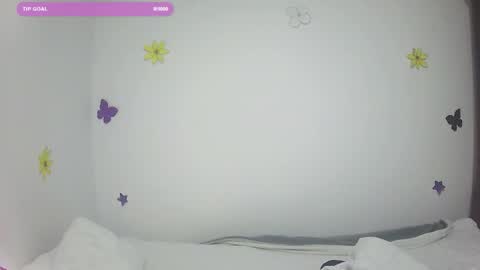 Snapshot of teaonix chatting on 12.20.25 teaonix online show from 12.20.25