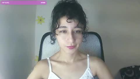 teaonix online show from 05.09.26