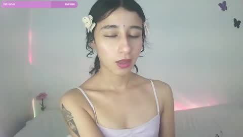 teaonix online show from 05.11.26