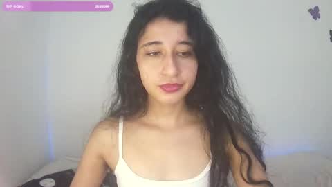 teaonix online show from 06.05.26