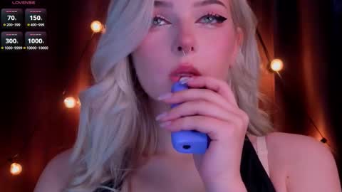 Alice online show from 03.09.26