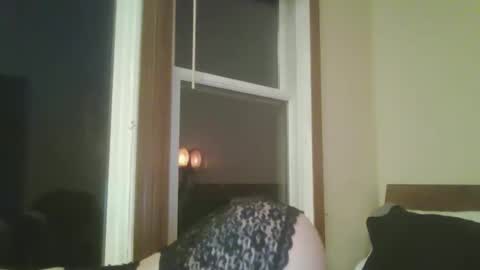 Tea Renee online show from 12.20.25