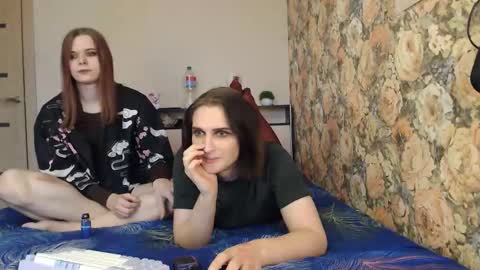 July online show from 11.13.25