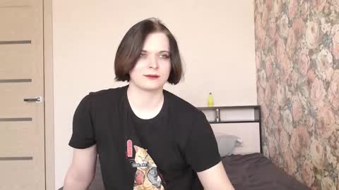 July online show from 03.15.26