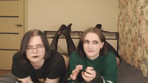 July online show from 04.19.26