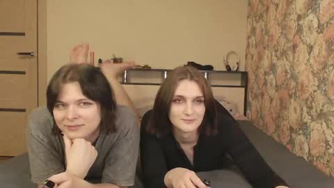 July online show from 05.21.26