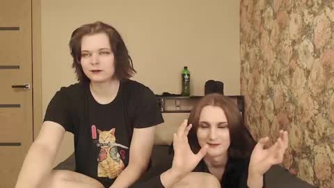 July online show from 06.04.26