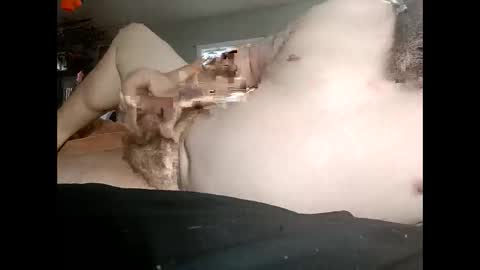 Snapshot of tearraysssssss chatting on 12.01.25 tearraysssssss online show from 12.01.25