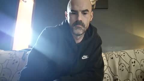 tearyouapart69 online show from 03.14.26