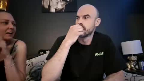 tearyouapart69 online show from 03.18.26