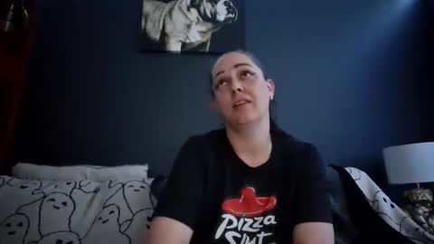 tearyouapart69 online show from 03.21.26