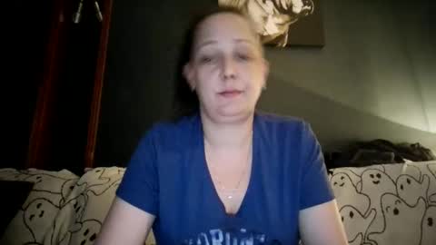 tearyouapart69 online show from 04.01.26