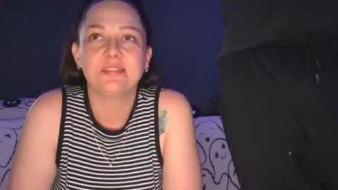 tearyouapart69 online show from 04.25.26