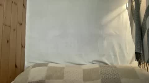 tease4meplz online show from 09.23.25