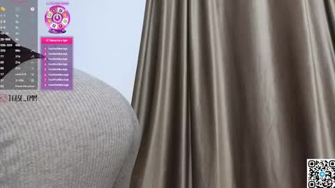 Em online show from 01.06.26