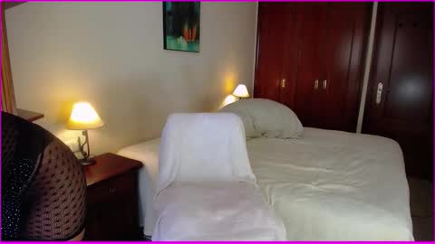 Snapshot of teaselizsquirt chatting on 09.13.25 TeaseLizSquirt online show from 09.13.25