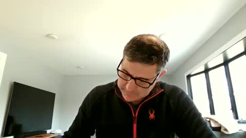 teaseme72 online show from 02.03.25