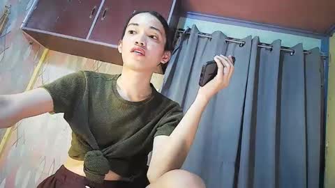 Babi Karsh online show from 04.26.26