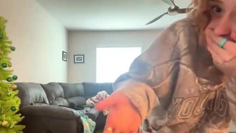 teasemedoll online show from 01.11.26