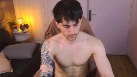 Martin online show from 03.25.26