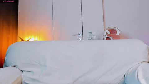 Martin online show from 04.08.26