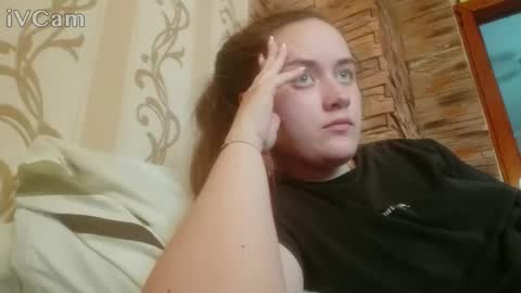 teasequiet888 online show from 10.06.25