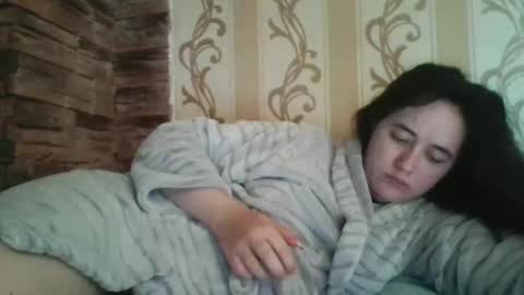 teasequiet888 online show from 11.19.25