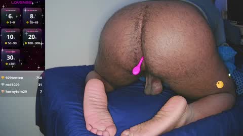 teaser4 online show from 01.27.25