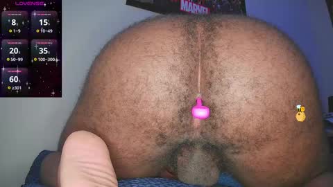 teaser4 online show from 02.20.25