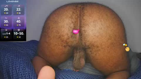 teaser4 online show from 09.17.25