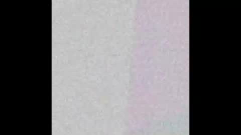 teases online show from 03.22.26