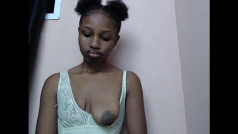 teasexkitty online show from 03.22.26