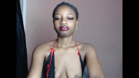 teasexkitty online show from 04.16.26