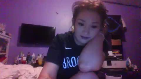 teashhopeless online show from 12.04.25