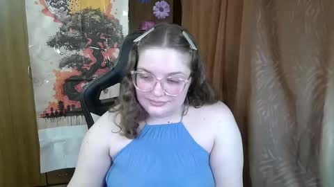 Teasing Dora online show from 03.01.26