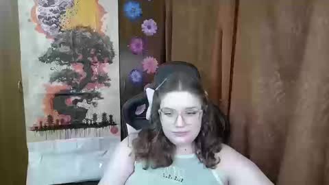 Teasing Dora online show from 03.12.26