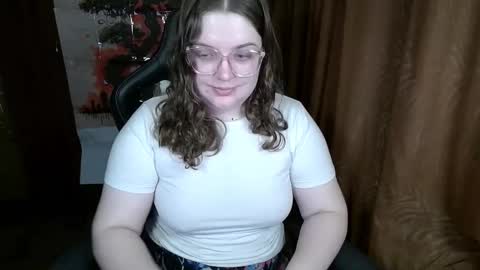 Teasing Dora online show from 04.11.26