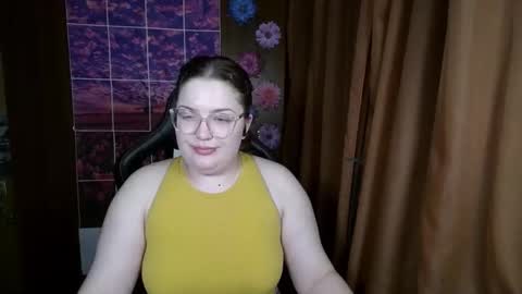 Teasing Dora online show from 05.17.26