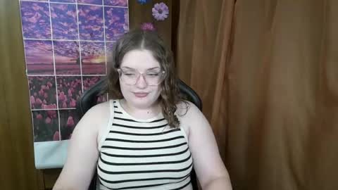 Teasing Dora online show from 07.15.26