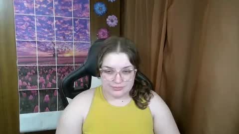Teasing Dora online show from 07.22.26