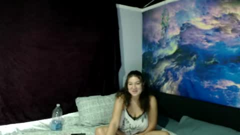 teasingtemptation666 online show from 06.19.26