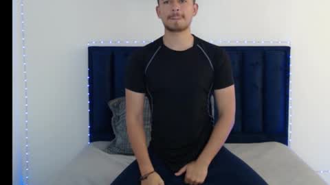 teban_28 online show from 12.01.25